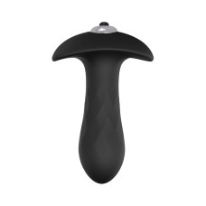 Анальна пробка Dreamtoys Cheeky Love Diamond Plug