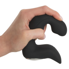 Массажер простаты Rebel Rechargeable Prostate Stimulator 5953900000
