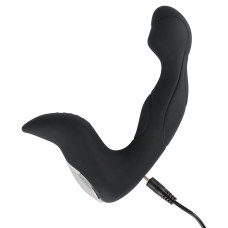 Массажер простаты Rebel Rechargeable Prostate Stimulator 5953900000