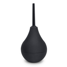 Анальный душ B-Vibe Classic Enema, черный