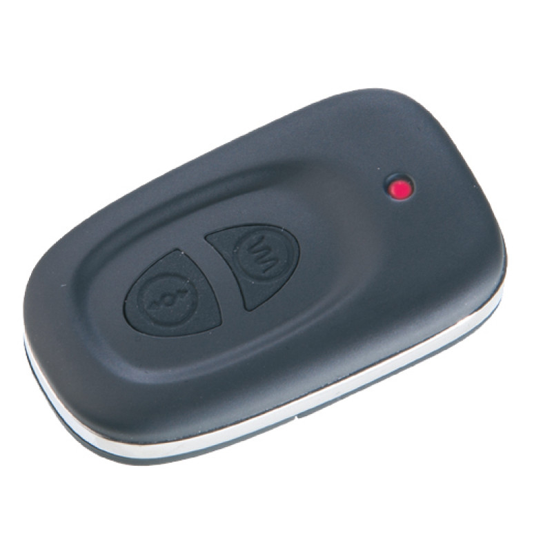 Массажер простаты StRubber MALESATION Anal-Pleasure Массажер простаты StRubber MALESATION Anal-Pleasure