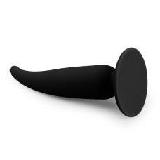 Анальная пробка LoveToy Lure me Beaded Anal Plug