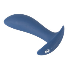 Анальная пробка с вибрацией You2Toys Vibrating Butt Plug