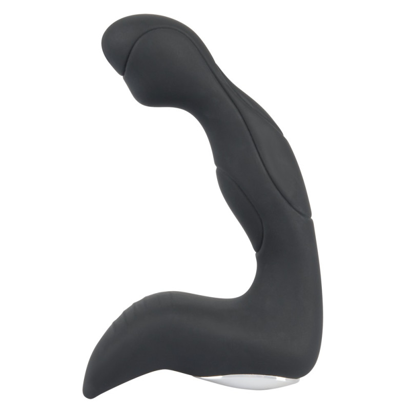 Массажер простаты Rebel Rechargeable Prostate Stimulator 5953900000 Массажер простаты Rebel Rechargeable Prostate Stimulator 5953900000