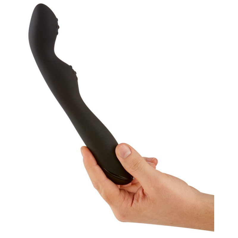 Вибратор Rebel P-Spot Vibrator Вибратор Rebel P-Spot Vibrator