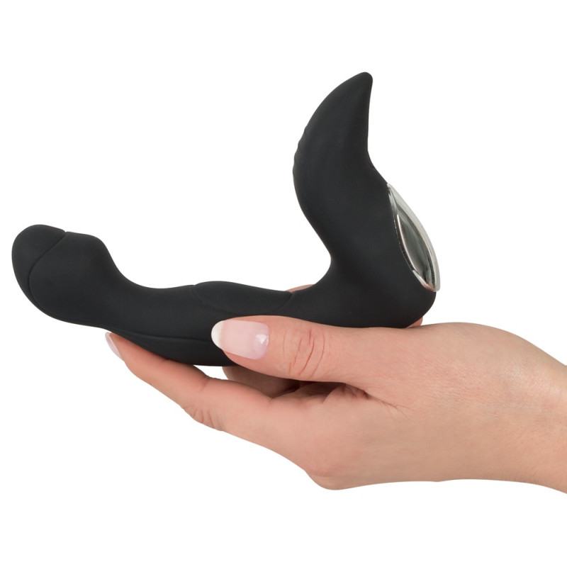 Массажер простаты Rebel Rechargeable Prostate Stimulator 5953900000 Массажер простаты Rebel Rechargeable Prostate Stimulator 5953900000