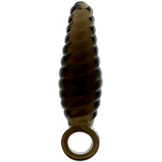 Анальна пробка Dreamtoys Good Vibes Finger Sleeve