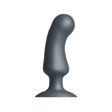 Анальний корок Marc Dorcel Ultimate Plug