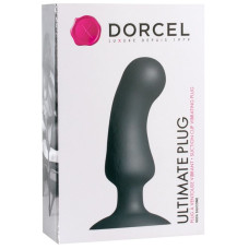 Анальний корок Marc Dorcel Ultimate Plug
