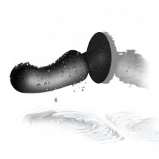 Анальний корок Marc Dorcel Ultimate Plug