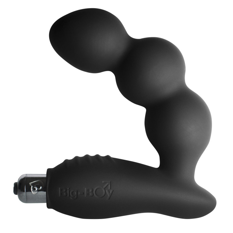 Масажер простати Rocks Off Big-Boy Intense Масажер простати Rocks Off Big-Boy Intense
