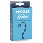 Анальные шарики Nexus Excite Anal Beads