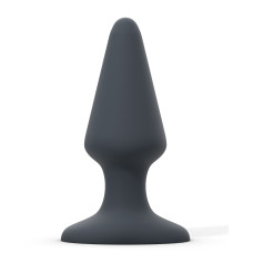 Анальная пробка Marc Dorcel Best Plug L