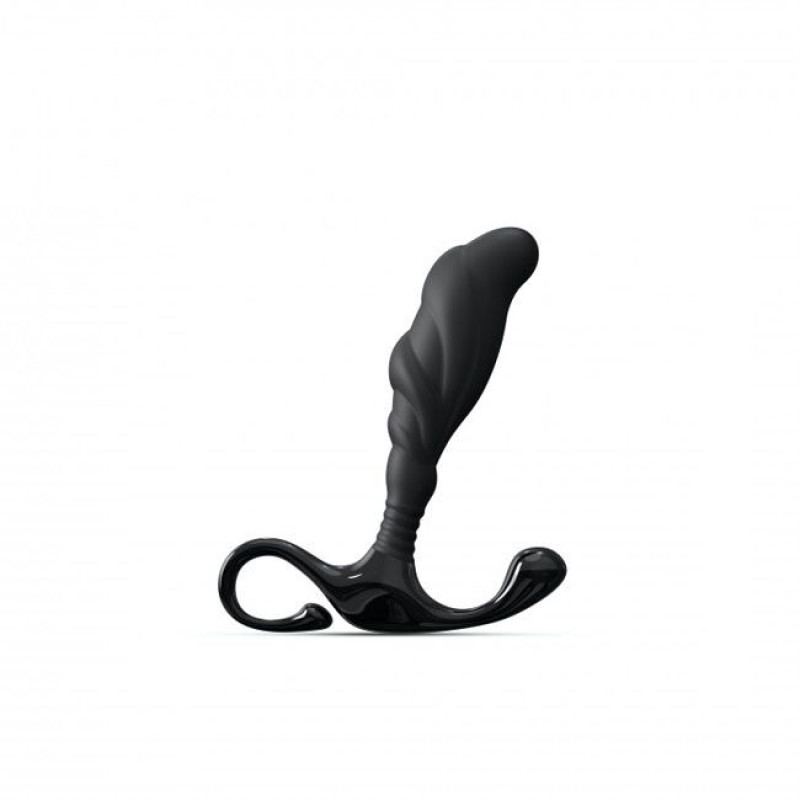 Ручной эргономичный массажер простаты Marc Dorcel Expert P size S Ручной эргономичный массажер простаты Marc Dorcel Expert P size S
