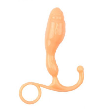 Массажер простаты Chisa Prostate Probe