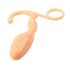 Масажер простати Chisa Prostate Probe