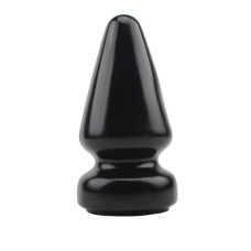 Анальная пробка большого размера Chisa Anal Plug X-Large