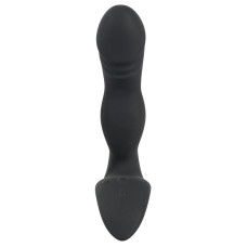 Массажер простаты Rebel Rechargeable Prostate Stimulator 5954030000