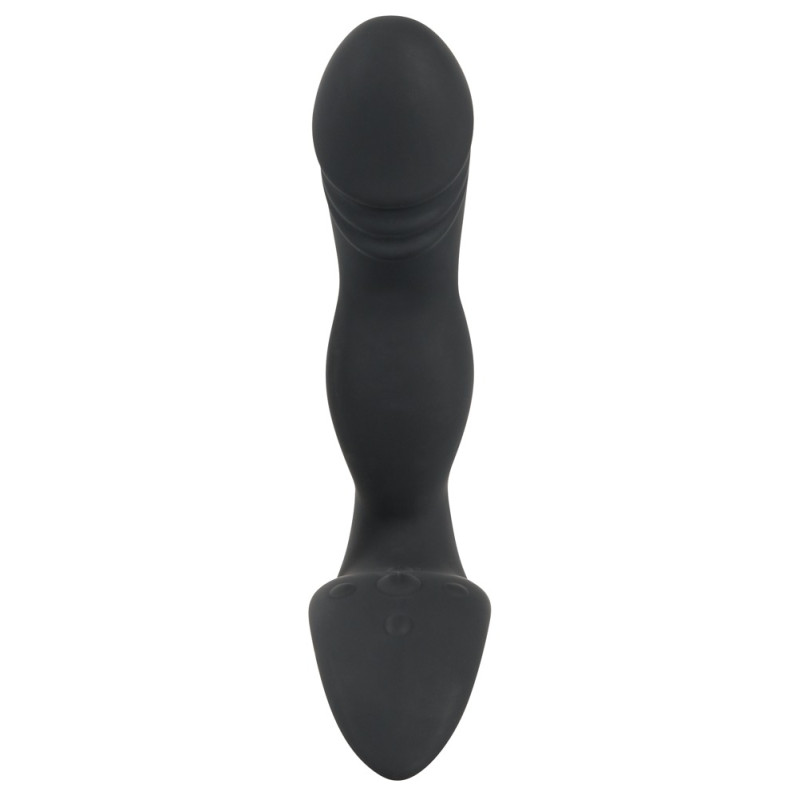 Масажер простати Rebel Rechargeable Prostate Stimulator 5954030000 Масажер простати Rebel Rechargeable Prostate Stimulator 5954030000