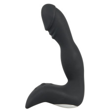 Массажер простаты Rebel Rechargeable Prostate Stimulator 5954030000