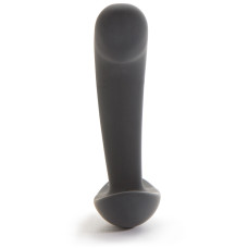 Анальная пробка Fifty Shades of Grey Ведомая страстью