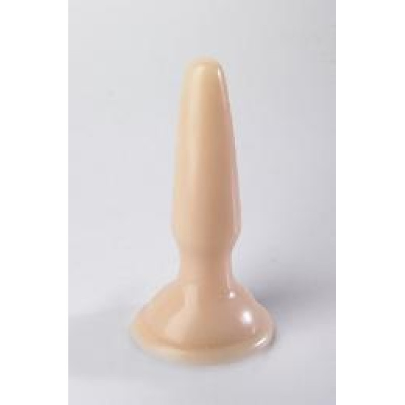 Анальний затор Real 12A Анальний затор Real 12A