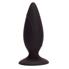 Набір анальних пробок Pornhub Anal Training Kit