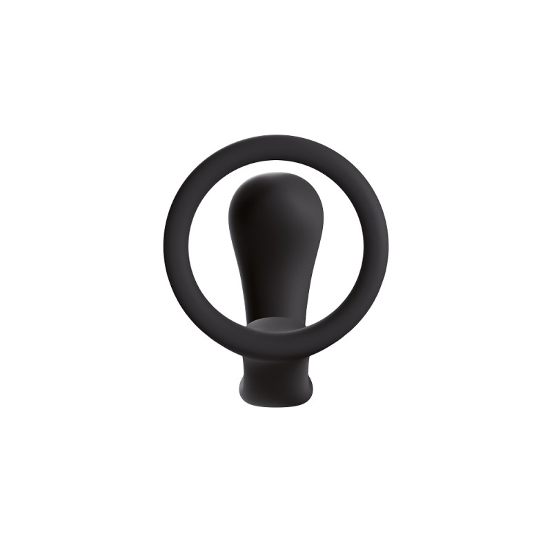 Анальная пробка Fun Factory BOOTIE RING Анальная пробка Fun Factory BOOTIE RING