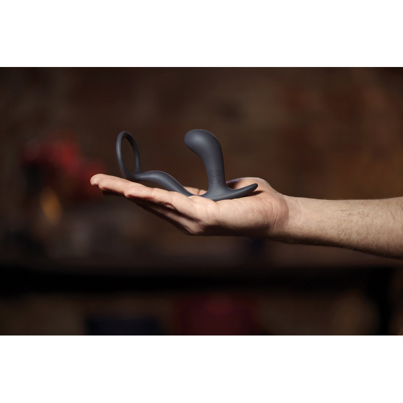 Анальная пробка Fun Factory BOOTIE RING Анальная пробка Fun Factory BOOTIE RING