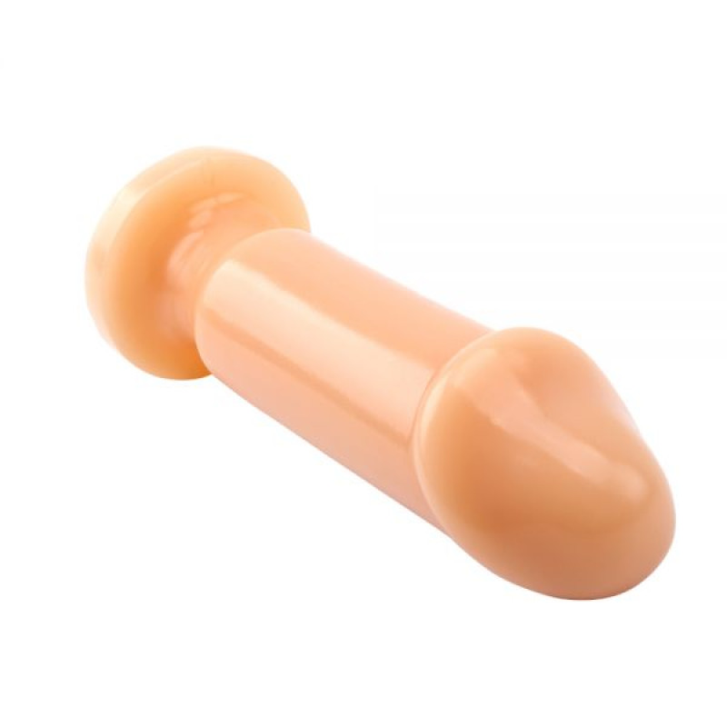 Анальная пробка Chisa Large Slim Dildo Анальная пробка Chisa Large Slim Dildo