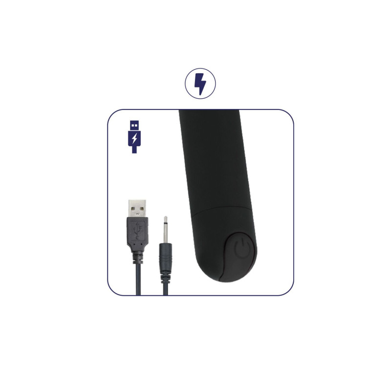 Анальный вибростимулятор Wooomy Buddy Анальный вибростимулятор Wooomy Buddy