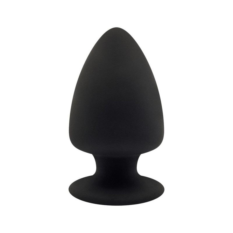 Анальная пробка SilexD Model 1 size M Анальная пробка SilexD Model 1 size M