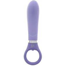 Вибратор Dreamtoys Good Vibes Ring-G Smooth