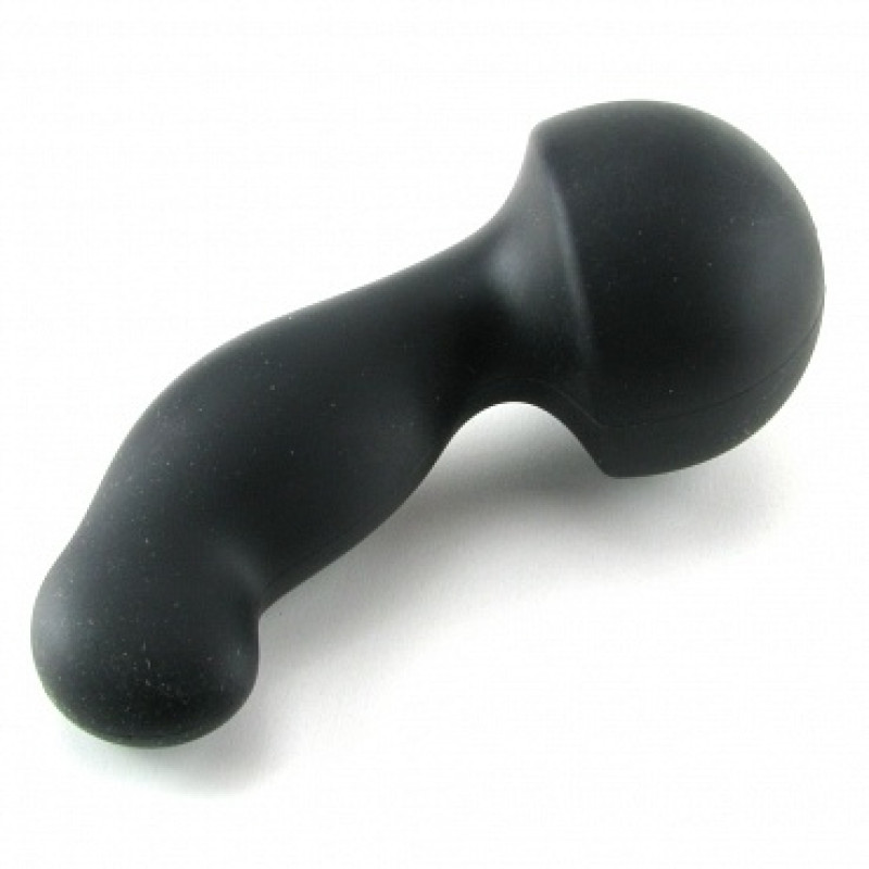 Массажер простаты Nexus Gyro Фиолетовый Массажер простаты Nexus Gyro Фиолетовый