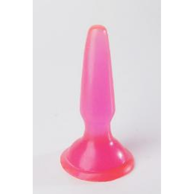 Анальний затор Real 12B Анальний затор Real 12B