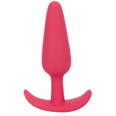 Анальний плаг NMC Smiling Butt Plug