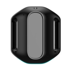 Смарт-мастурбатор Kaotik Labs The Jetpack, режим edging, дуже потужний, імітація фрикцій