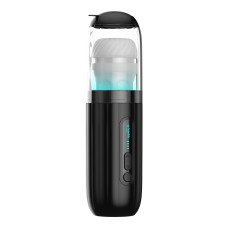 Смарт-мастурбатор Kaotik Labs The Shockwave, режим edging, імітація фрикцій