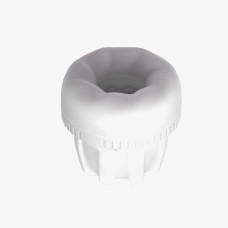 Мастурбатор Otouch MACHO WORK 2