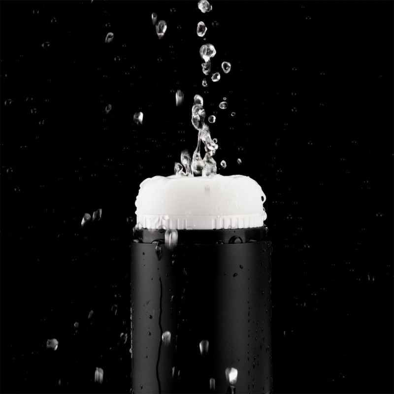 Мастурбатор Otouch MACHO WORK 2