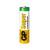 Батарейка GP Super alkaline АА 1 шт Батарейка GP Super alkaline АА 1 шт