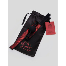 Кляп силиконовый Fifty Shades of Grey Sweet Anticipation Ball Gag
