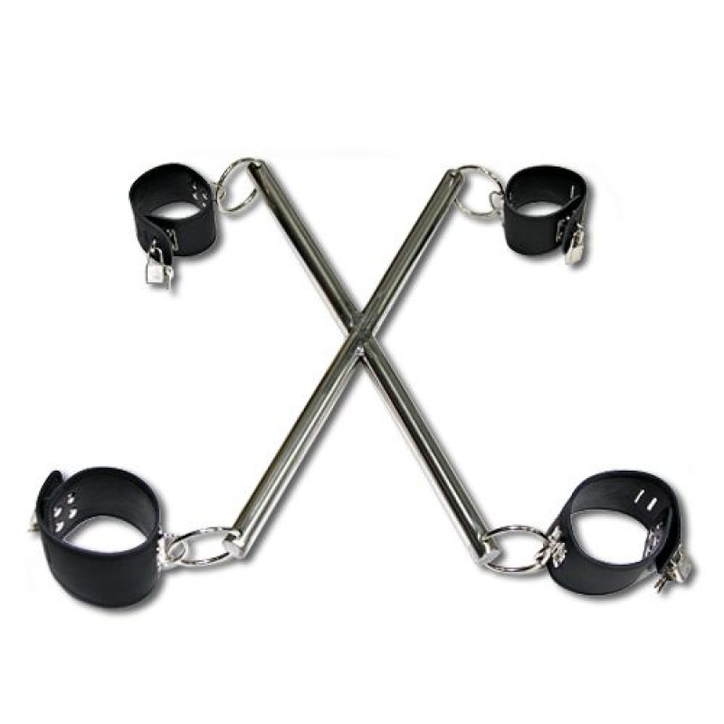 Распорка металическая Spade 280871 Распорка металическая Spade 280871