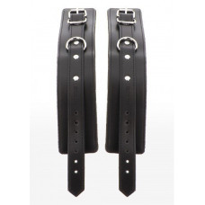 Глазки Taboom, черные