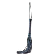 Флогер Dreamtoys Blaze Whip Фиолетовый