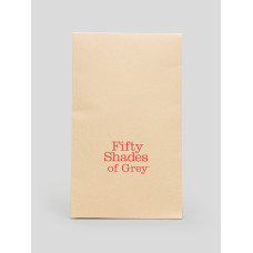 Кляп силиконовый Fifty Shades of Grey Sweet Anticipation Ball Gag