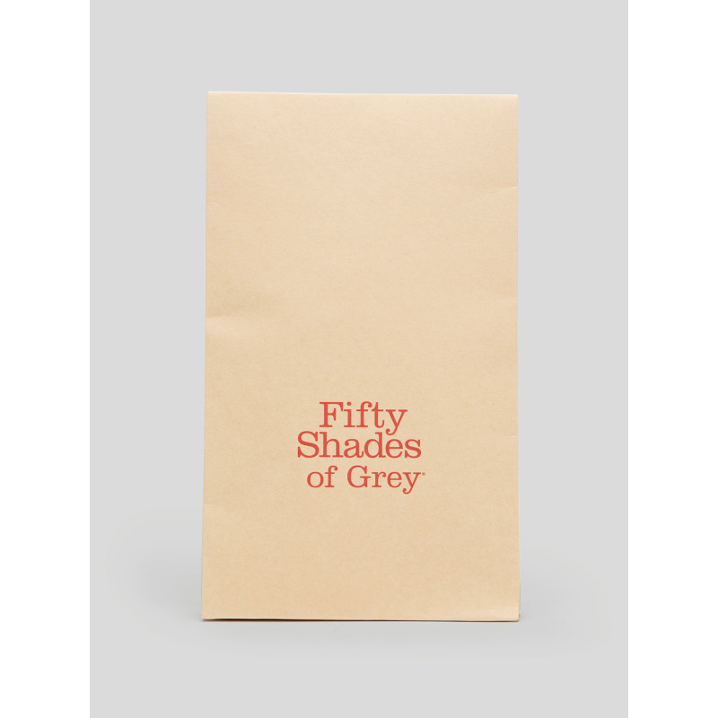 Кляп силиконовый Fifty Shades of Grey Sweet Anticipation Ball Gag Кляп силиконовый Fifty Shades of Grey Sweet Anticipation Ball Gag