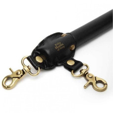 Розпірка з еко-шкіри Колекція: Bound to You Fifty Shades of Grey