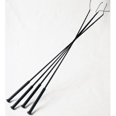 Плетівка StRubber XxdreamSToys Gerte, 90 см