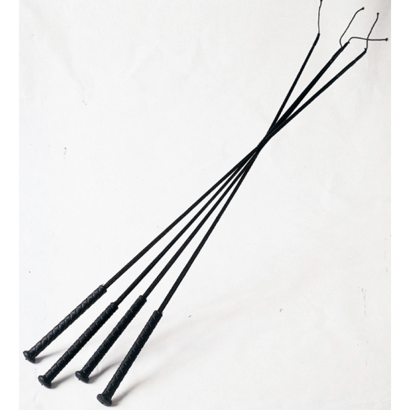 Плетівка StRubber XxdreamSToys Gerte, 90 см Плетівка StRubber XxdreamSToys Gerte, 90 см